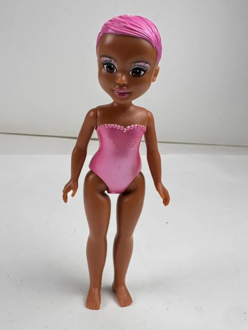 MGA Dream Bella Little Fairies Celestial Series 5.5